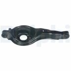 Важіль задньої осі нижній лівий/правий C-Max II, Focus III, Volvo V40 10- FORD Важіль задньої осі нижній лівий/правий C-Max II, Focus III, Volvo V40 10- FORD