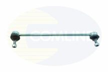 Тяга стабілізатора