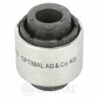 Сайлентблок підвіски