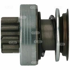 Бендикс стартера