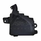 Коробка Запобіжник верб Sandero,Logan,MCV RENAULT Коробка Запобіжник верб Sandero,Logan,MCV RENAULT