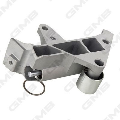 Натягувач golf iv,octavia 1.8/t 20v (дв.agn,agu,arz) 96- vw Натягувач golf iv,octavia 1.8/t 20v (дв.agn,agu,arz) 96- vw