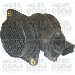 Витратомір повітря Volkswagen Golf IV, Audi A3/A4/A6, Seat, Skoda Octavia, Passat 1.8T 95–