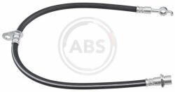 Тормозной шланг Corolla/Avensis 05-13 Тормозной шланг Corolla/Avensis 05-13