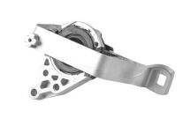 Опора двигуна гумометалева Опора двигуна гумометалева