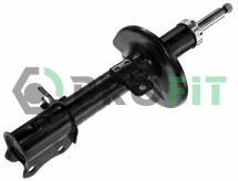 Амортизатор масляный Амортизатор масляный