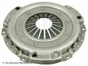 Корзина сцепления 231мм 207d-410d,w460/461