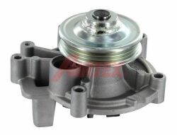 Помпа води Citroen Jumper/Peugeot Boxer 2.5D/TD/TDI 94-02 (3PK) Помпа води Citroen Jumper/Peugeot Boxer 2.5D/TD/TDI 94-02 (3PK)