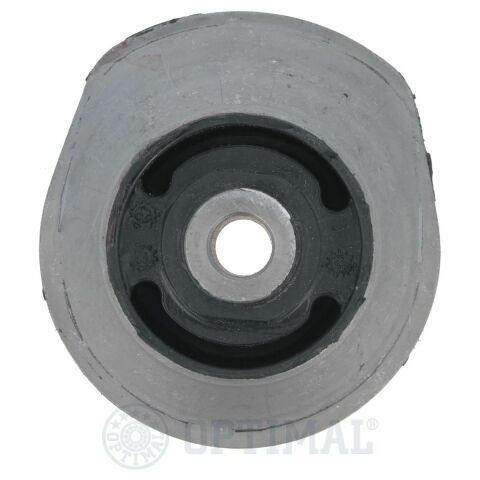 Сайлентблок підвіски