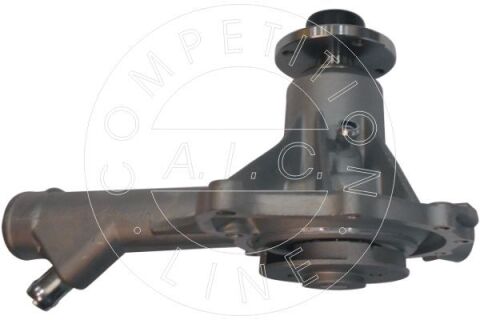 Помпа воды MB C-class (W202)/E-class (W210)/CLK (C208)/SLK (R170) 2.0/2.3 95-03 (M111)