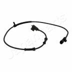 Датчик ABS пров. лев. JEEP CHEROKEE II Датчик ABS пров. лев. JEEP CHEROKEE II