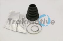 Комплект пыльника ШРУС внутр. 37,5*81*92,5 CITROEN Xantia, PEUGEOT 406/607