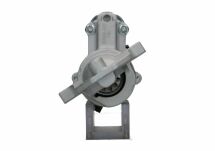 Стартер Стартер