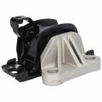 Опора двигуна