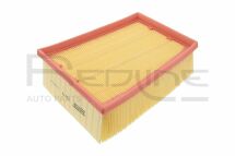 Воздушный фильтр