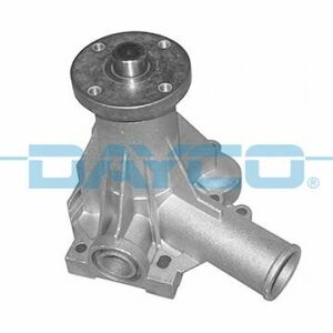 DAYCO VOLVO Помпа воды 240,740,760,780,940