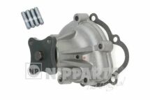 Помпаводи Помпаводи