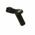 FORD Датчик імпульсів MONDEO I 1.8 TD 93-96, TRANSIT 2.5 DI 91-94