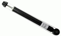 Амортизатор задній