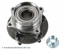 Комплект подшипника ступицы колеса