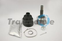 ШРКШ зовнішній комплект Daewoo Nexia 96–