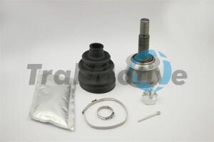 ШРКШ внешний комплект Daewoo Nexia 96–