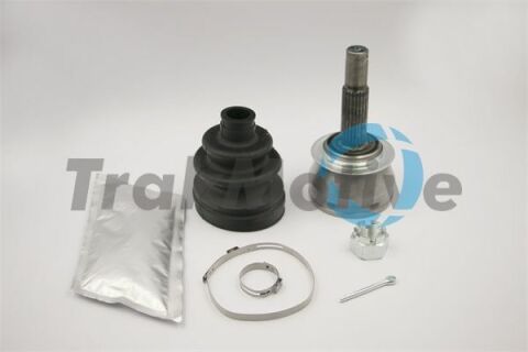 ШРКШ зовнішній комплект Daewoo Nexia 96–