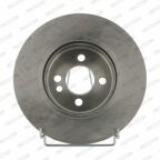 Диск гальмівний