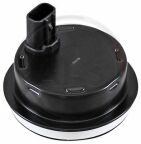 Датчик ABS Датчик ABS