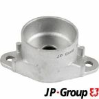 Опора амортизатора заднього Fiesta 08-/B-Max 12- Опора амортизатора заднього Fiesta 08-/B-Max 12-