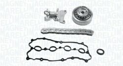К-кт ланцюга грм audi a1/3/4/6,golf v,vi,passat,touran,skoda octavia ii 2.0fsi/tfsi