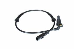 Датчик ABS Dacia LOGAN, SANDERO 08- задний Пр Датчик ABS Dacia LOGAN, SANDERO 08- задний Пр
