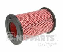 Фiльтр повiтряний