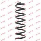 Пружина подвески