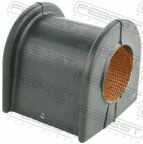 Втулка стабілізатора