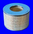 Фильтр воздуха TOYOTA LAND CRUISER 3.0D/TD - 4.2D/TD -97 Фильтр воздуха TOYOTA LAND CRUISER 3.0D/TD - 4.2D/TD -97