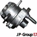 Коромысло M111 W124/202/203/210/638/901/902