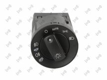 Перемикач свiтла Перемикач свiтла