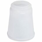 Пыльник амортизатора