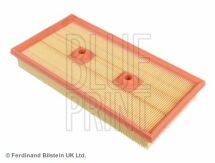 Повітряний фільтр Volkswagen Passat, Touran, Jetta, Škoda Octavia 1.6 FSI