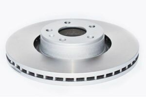 Гальмівний диск