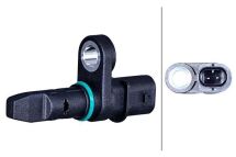 Датчик abs задн. w177, w247, x118 Датчик abs задн. w177, w247, x118