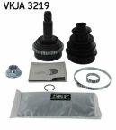SKF ROVER Шрус внешний 200, 25  -05