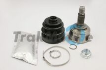 ШРКШ внешний комплект Honda Civic 95– ШРКШ внешний комплект Honda Civic 95–