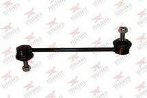 Стійка стабілізатора