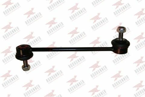 Стійка стабілізатора