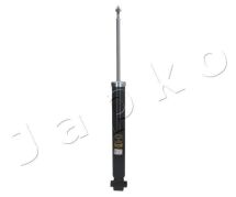 Амортизатор задний Hyundai ix35 09-/Kia Sportage 10- (газ.) Амортизатор задний Hyundai ix35 09-/Kia Sportage 10- (газ.)