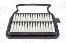 Фильтр воздушный Prius 1.5 TOYOTA