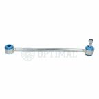 Тяга / Стойка стабилизатора Тяга / Стойка стабилизатора