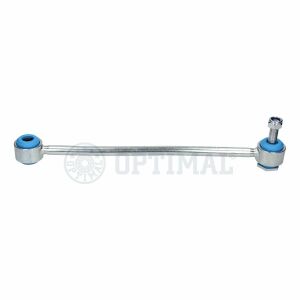 Тяга / Стійка стабілізатора